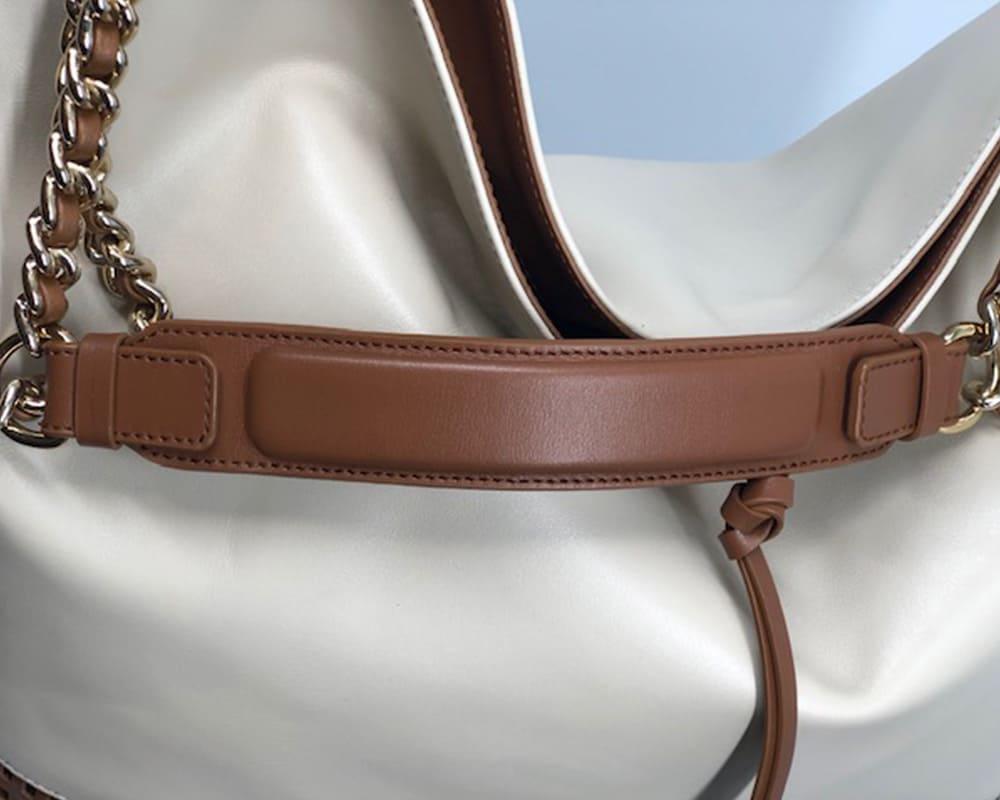 Diseñamos y fabricación de accesorios de moda y complementos Elegant Supreme.