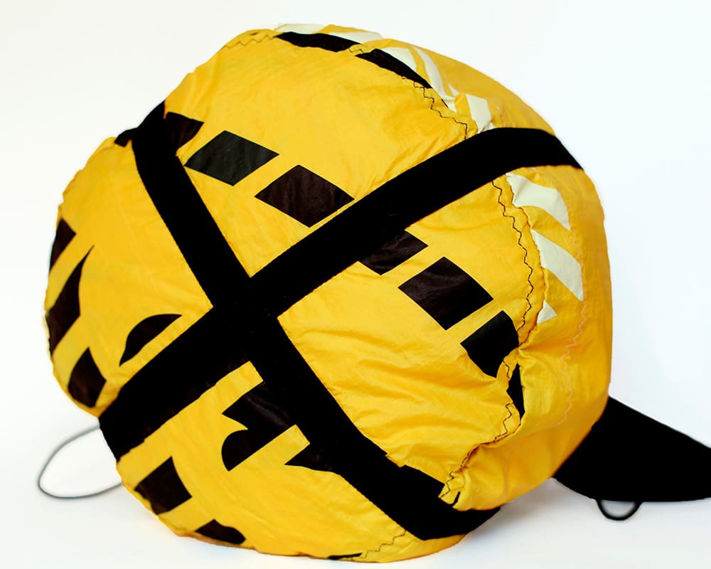 Diseñamos y fabricación de bolsos Elegant Supreme.