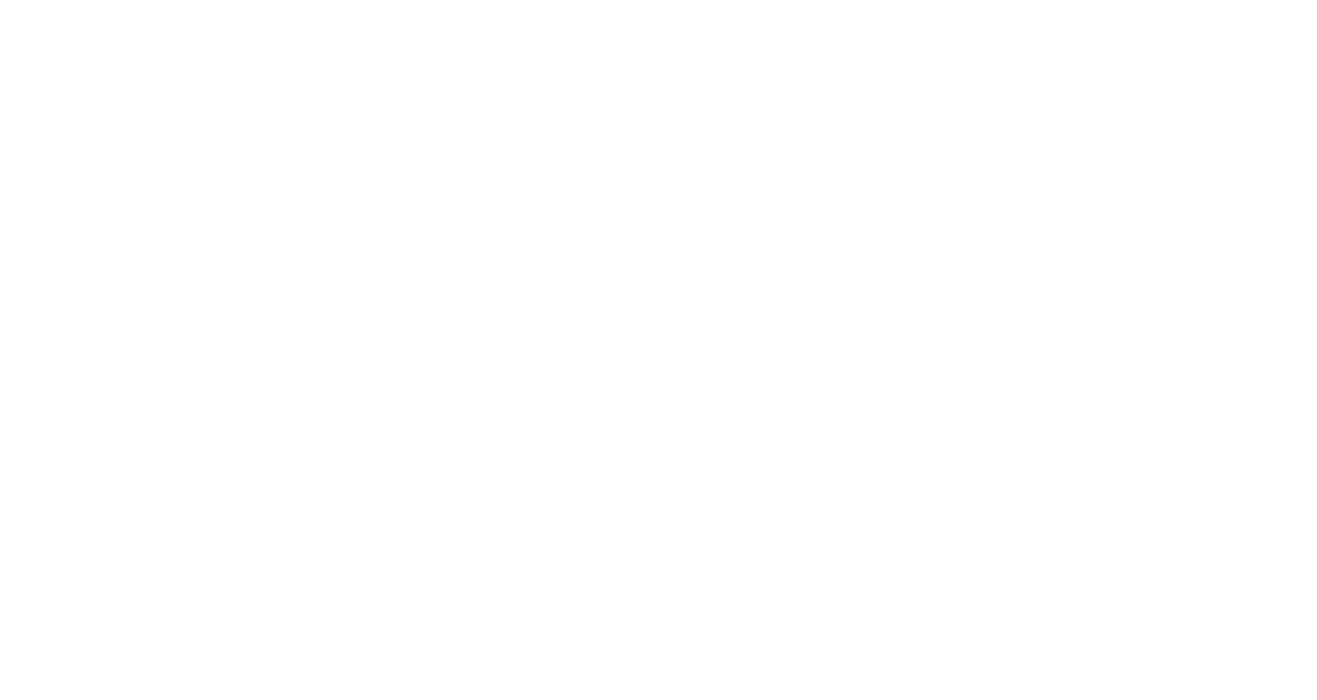 ES Grupo Elegant Supreme