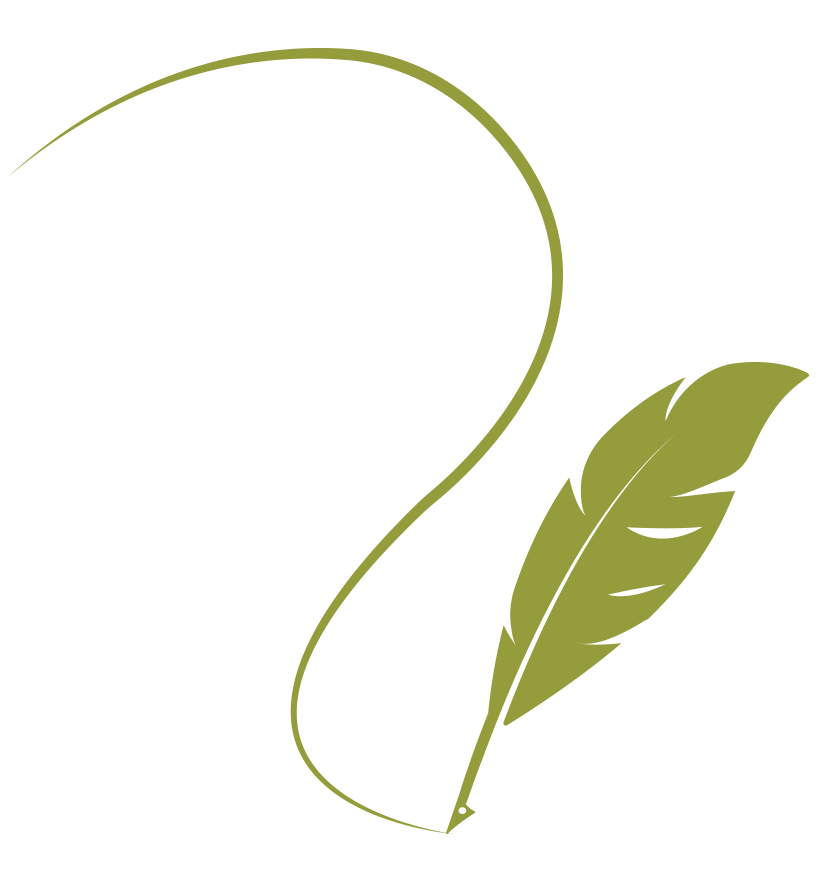 Elegant Supreme. Carta del director.