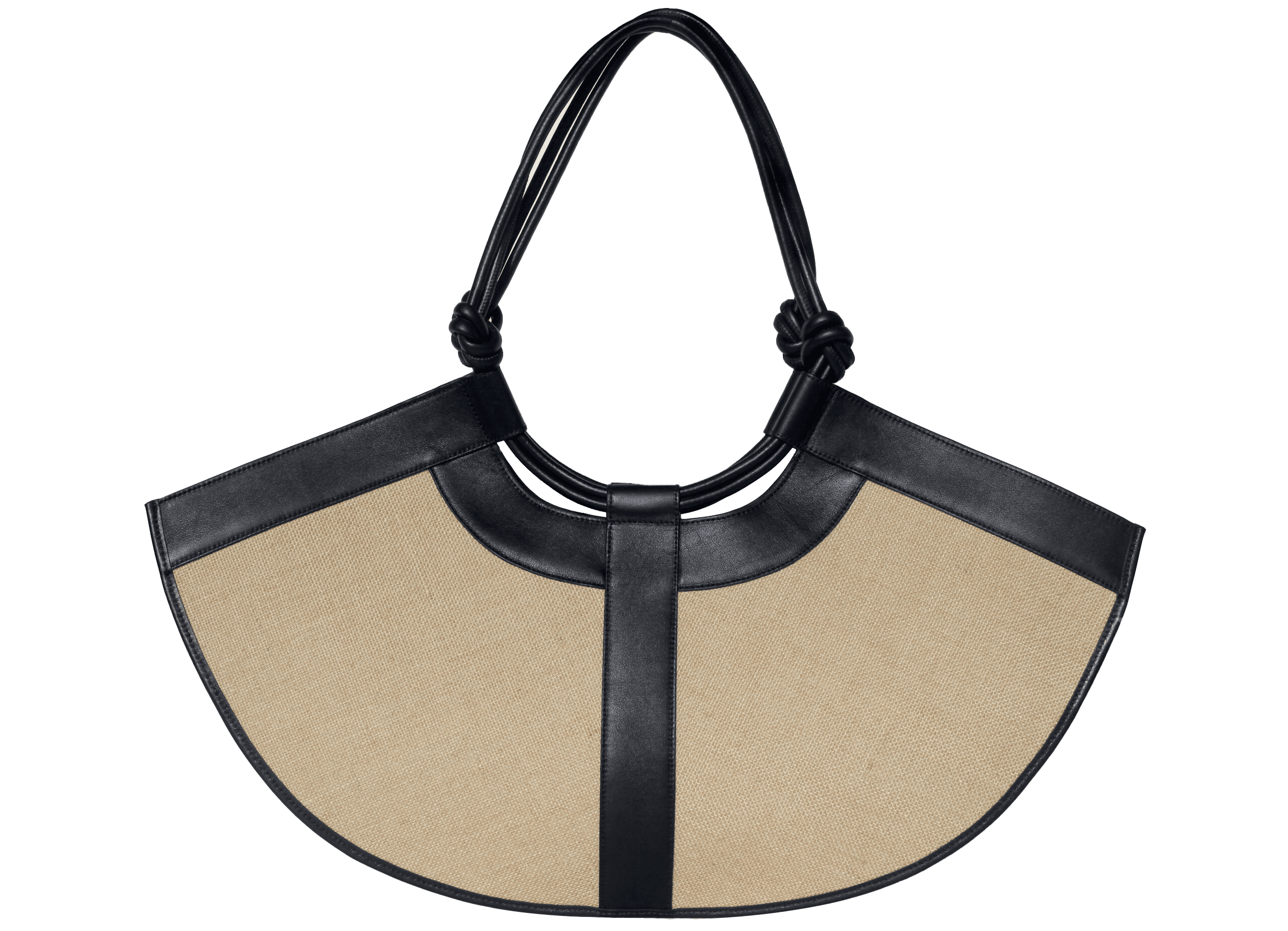 Elegant Supreme. Cada colección que fabricamos no es solo un producto, es una extensión de la identidad de la marca, cuidada hasta el más mínimo detalle.