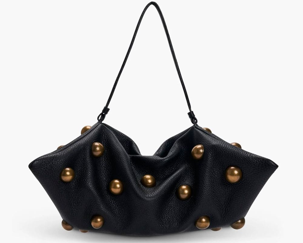 Diseño y fabricación de bolsos Elegant Supreme. Diseño y fabricación de bolsos Elegant Supreme.