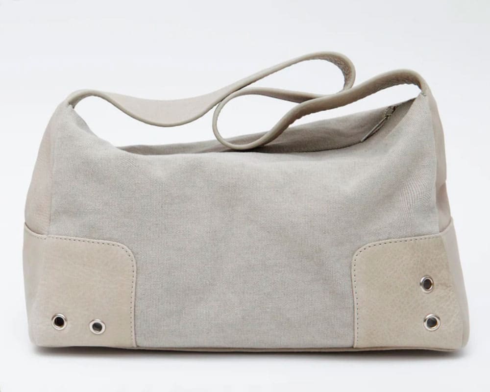 Elegant Supreme, desarrollo de más de 1.000 nuevos modelos dinámicos cada mes. Elegant Supreme, desarrollo de más de 1.000 nuevos modelos dinámicos cada mes.