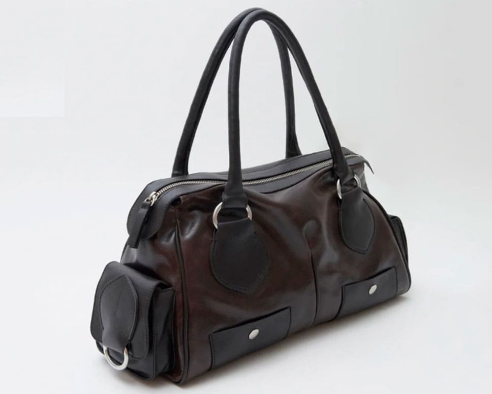 Elegant Supreme, eficiencia, trazabilidad y capacidad de respuesta ante cualquier reto. Elegant Supreme, eficiencia, trazabilidad y capacidad de respuesta ante cualquier reto.