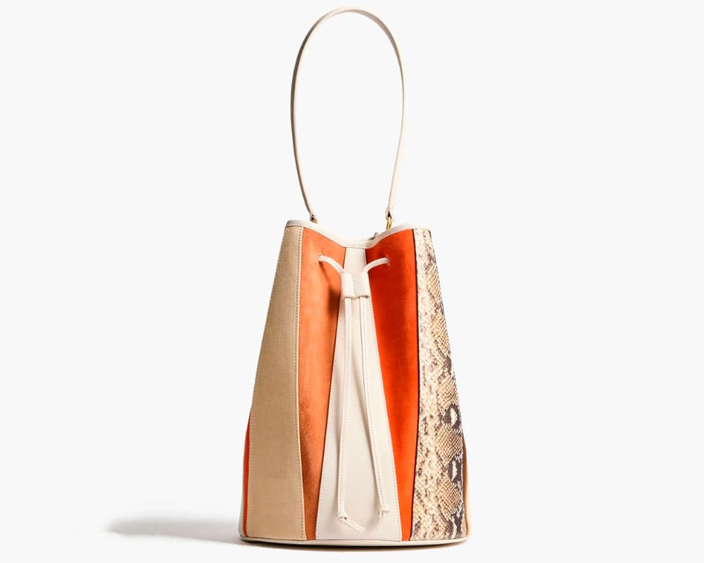 Diseño 360º personalizado Elegant Supreme. Diseño 360º personalizado Elegant Supreme.