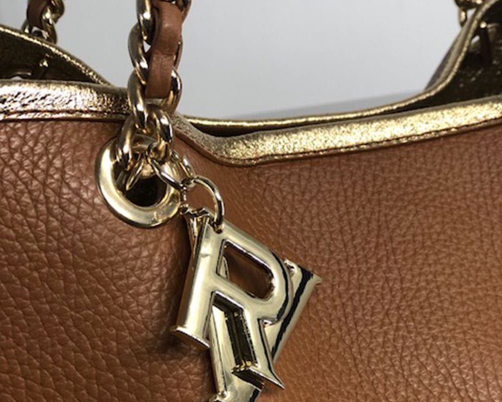 Elegant supreme bolsos. Elegant supreme bolsos.