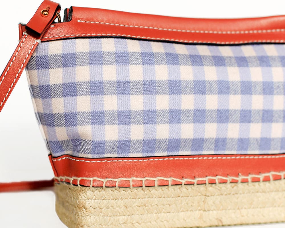 Elegant supreme bolsos. Elegant supreme bolsos.