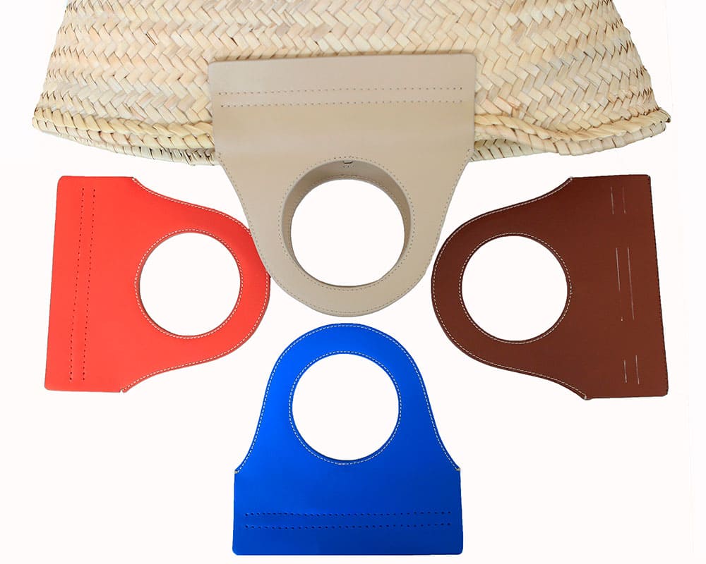 Elegant supreme bolsos. Elegant supreme bolsos.