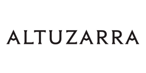 Altuzarra