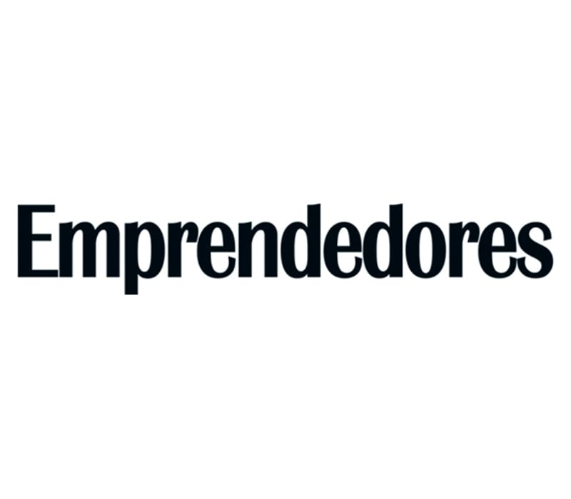 Elegant supreme- Prensa: Noticias Emprendedores.