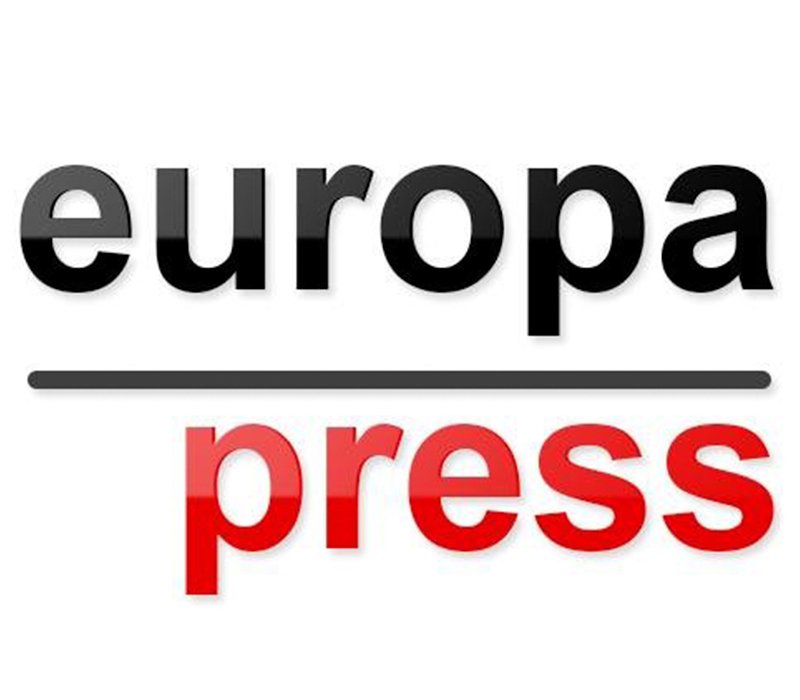 Elegant supreme- Prensa: Noticias Europa Press.