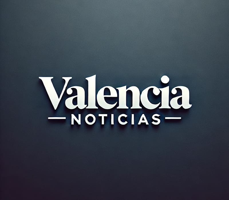 Elegant supreme- Prensa: Noticias Valencia noticias.