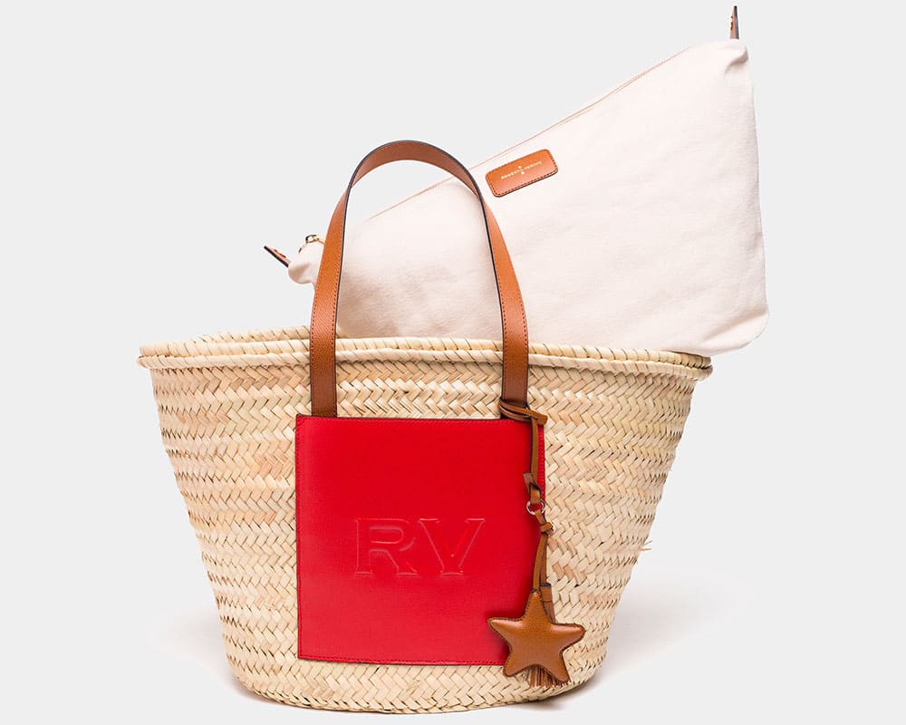 Elegant supreme. Tipo de producto bolsos.