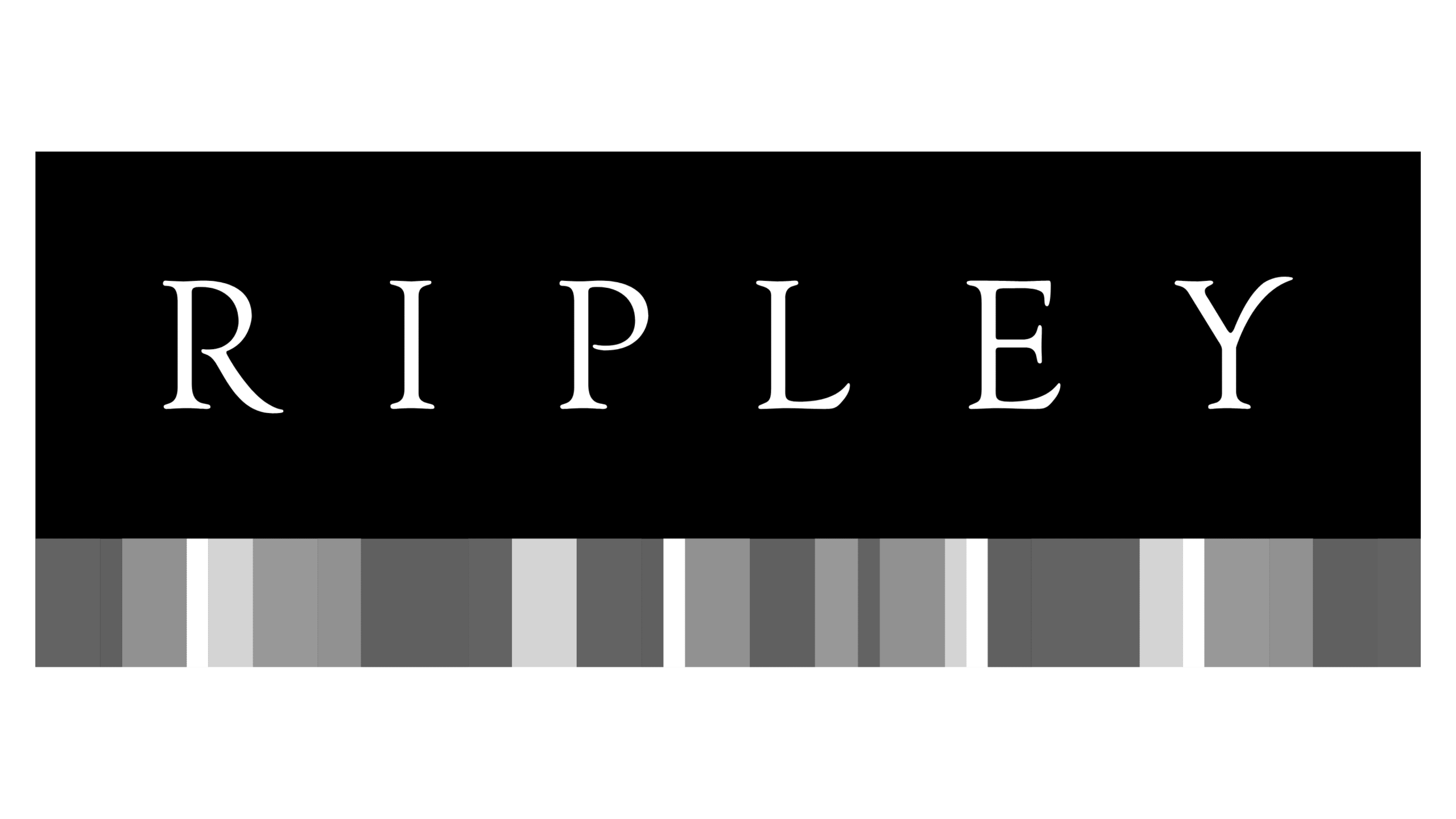 Ripley Logo Ripley