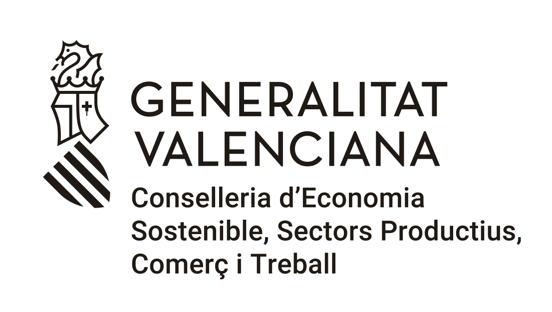 Logo Conselleria_Economía_RGB_VAL