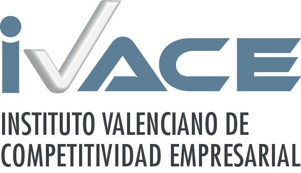 Logo Ivace