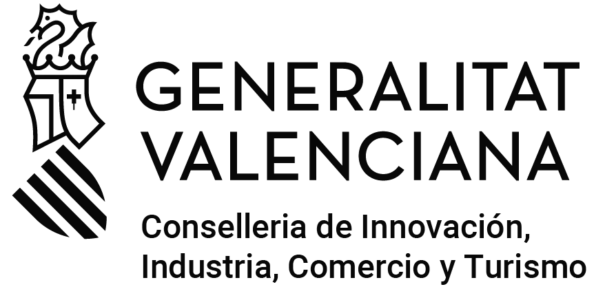 Logo Conselleria Innovación y Turismo-1